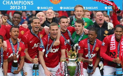 与全方位S 与全方位S