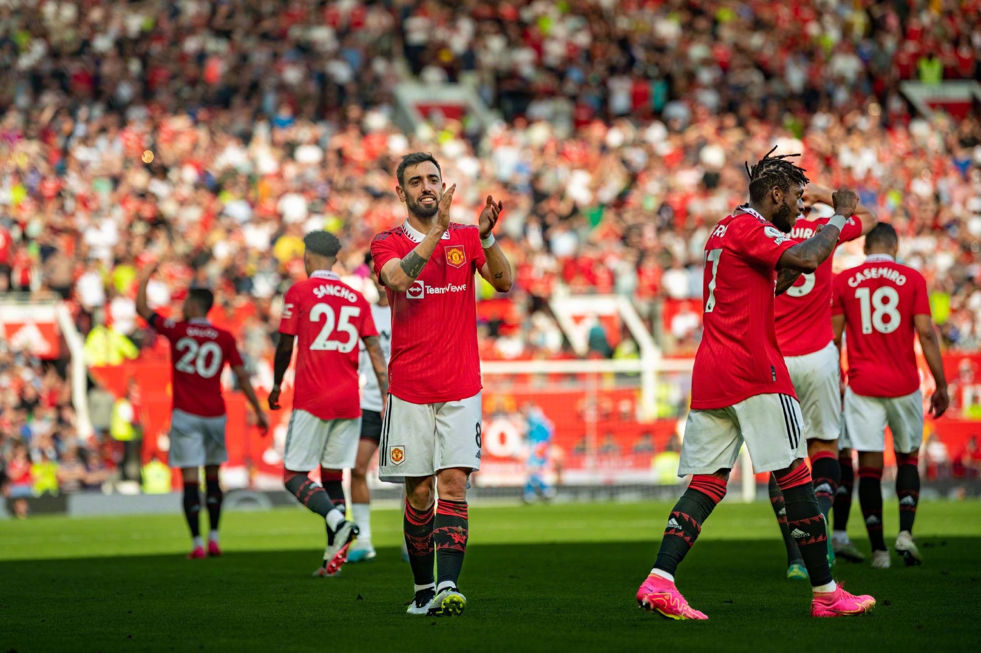 还点燃了球 还点燃了球