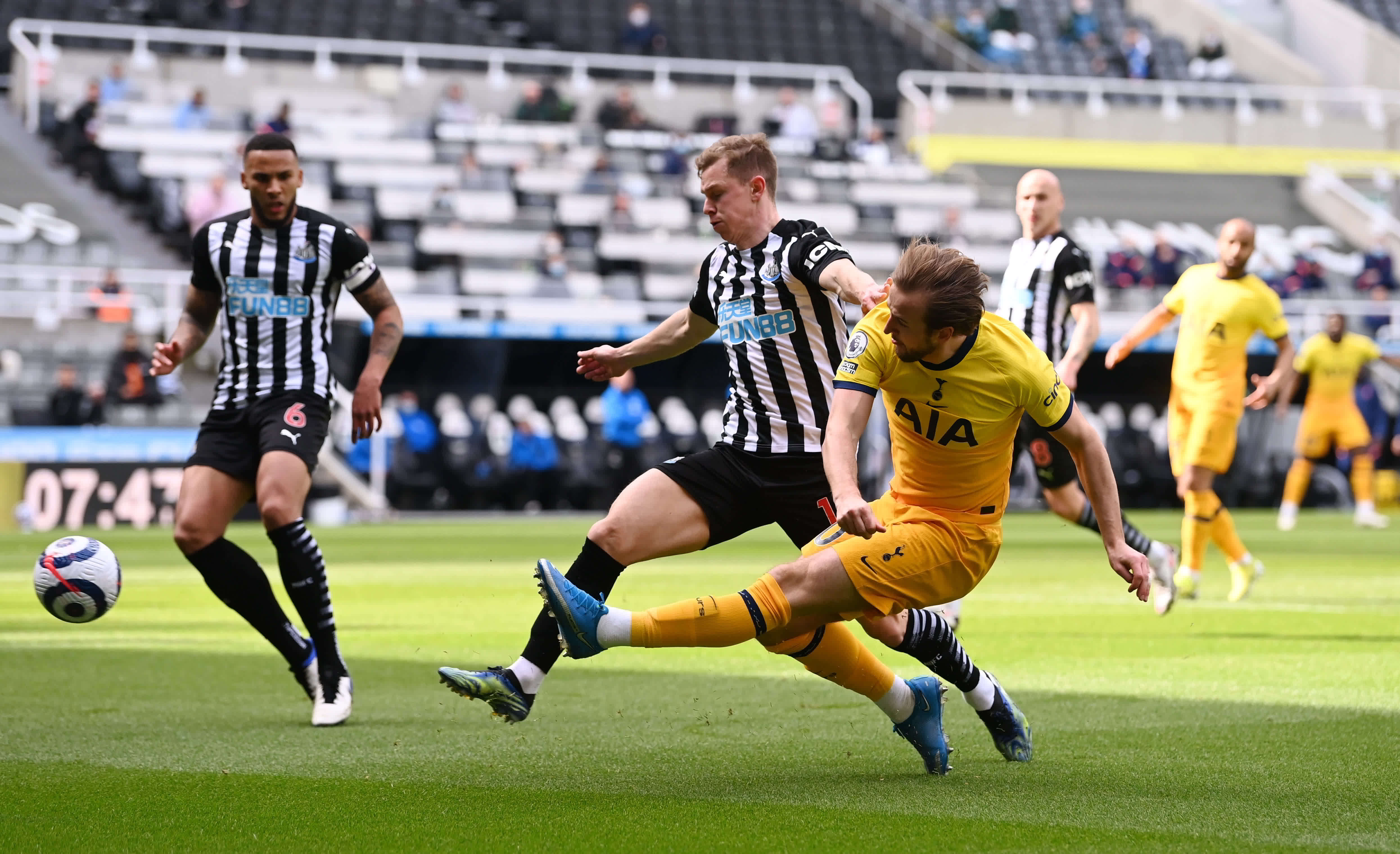 封许久的纪 封许久的纪