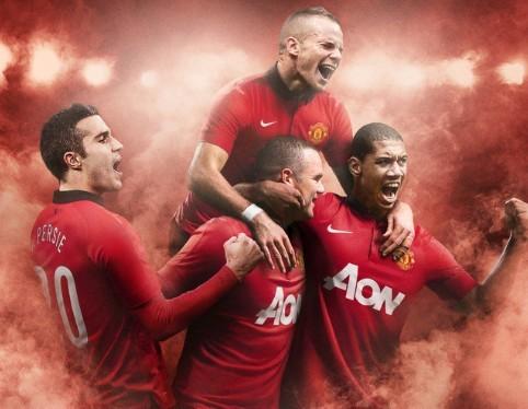 成功地减少 成功地减少