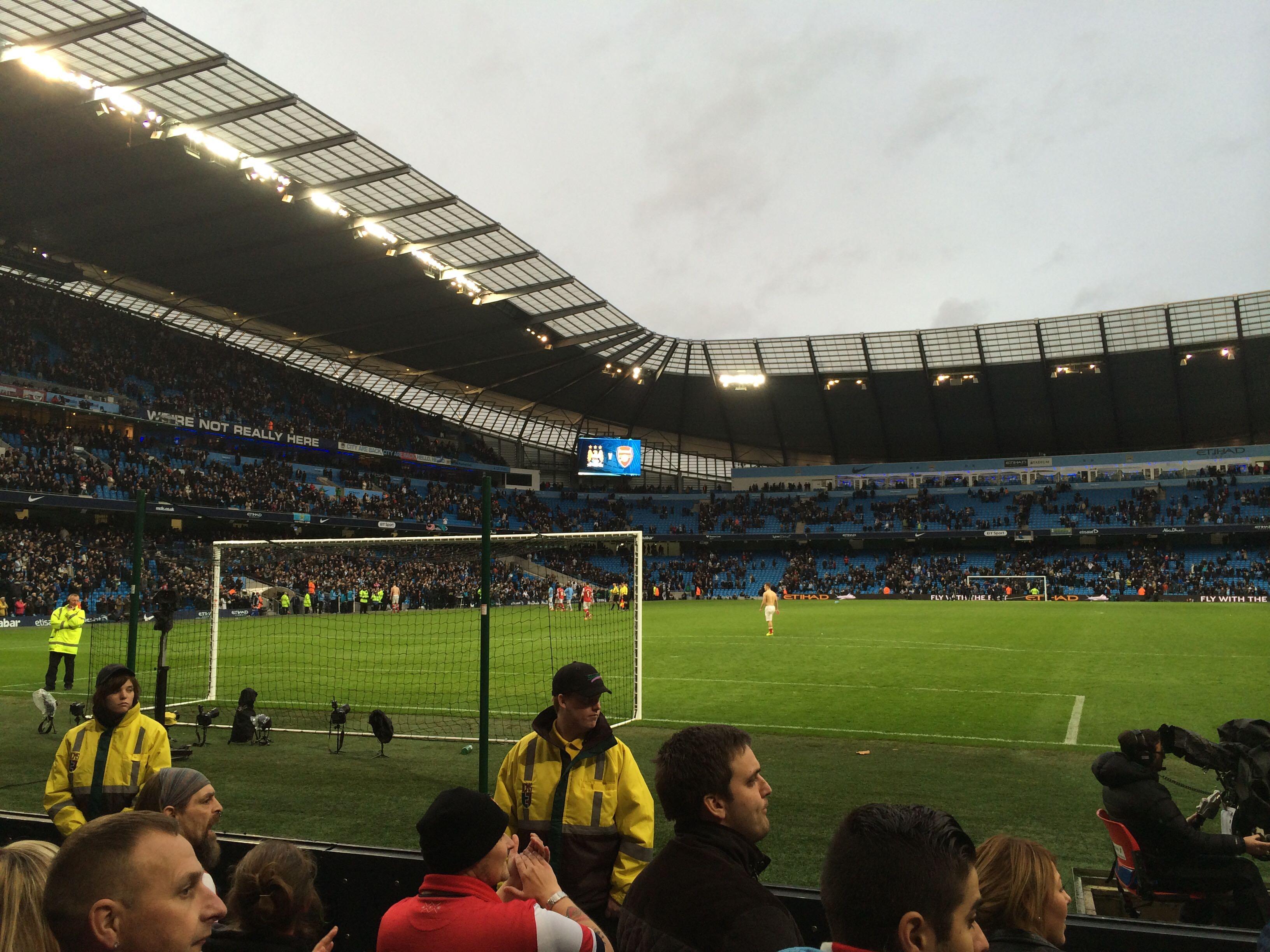 马齐尼亚克 马齐尼亚克