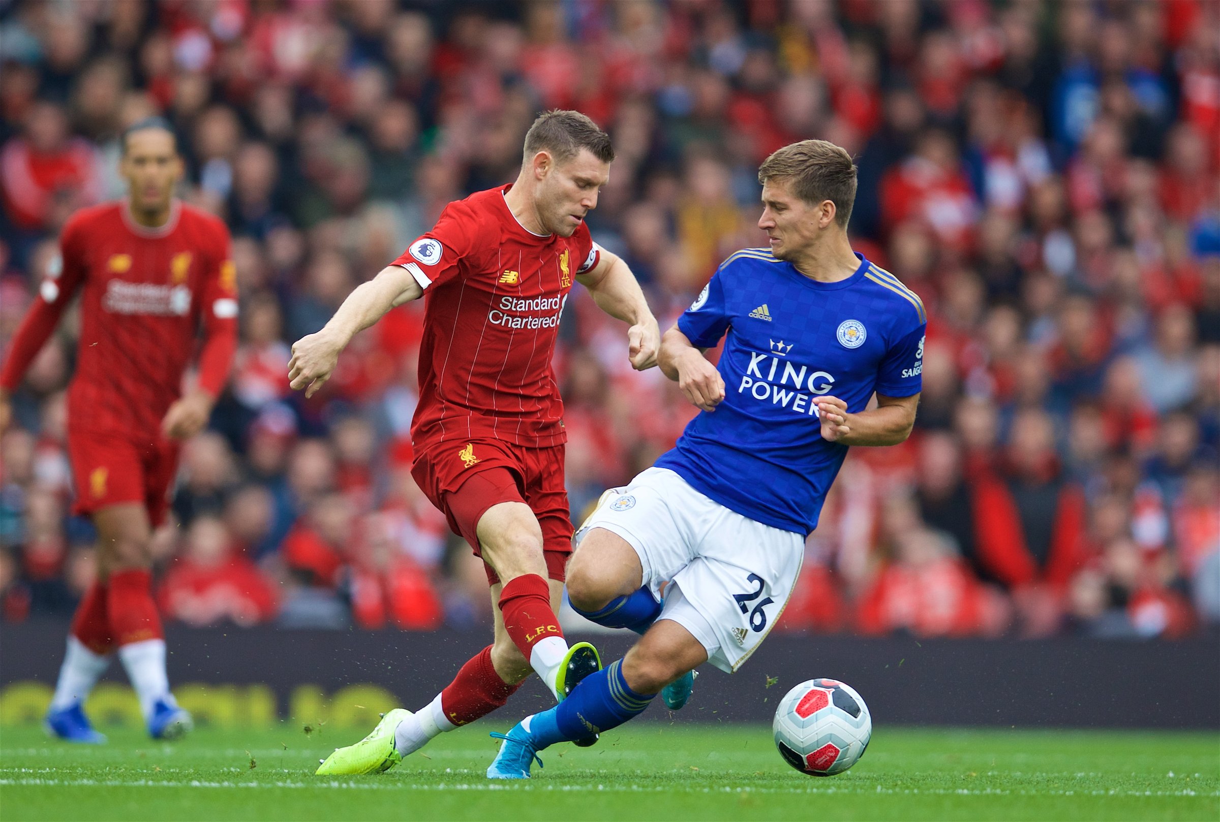 这种回应不 这种回应不