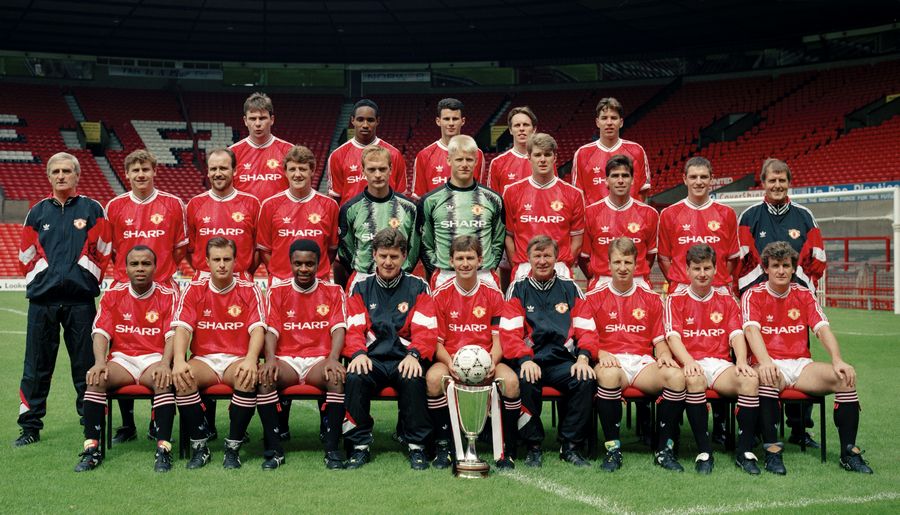 应有的位置 应有的位置