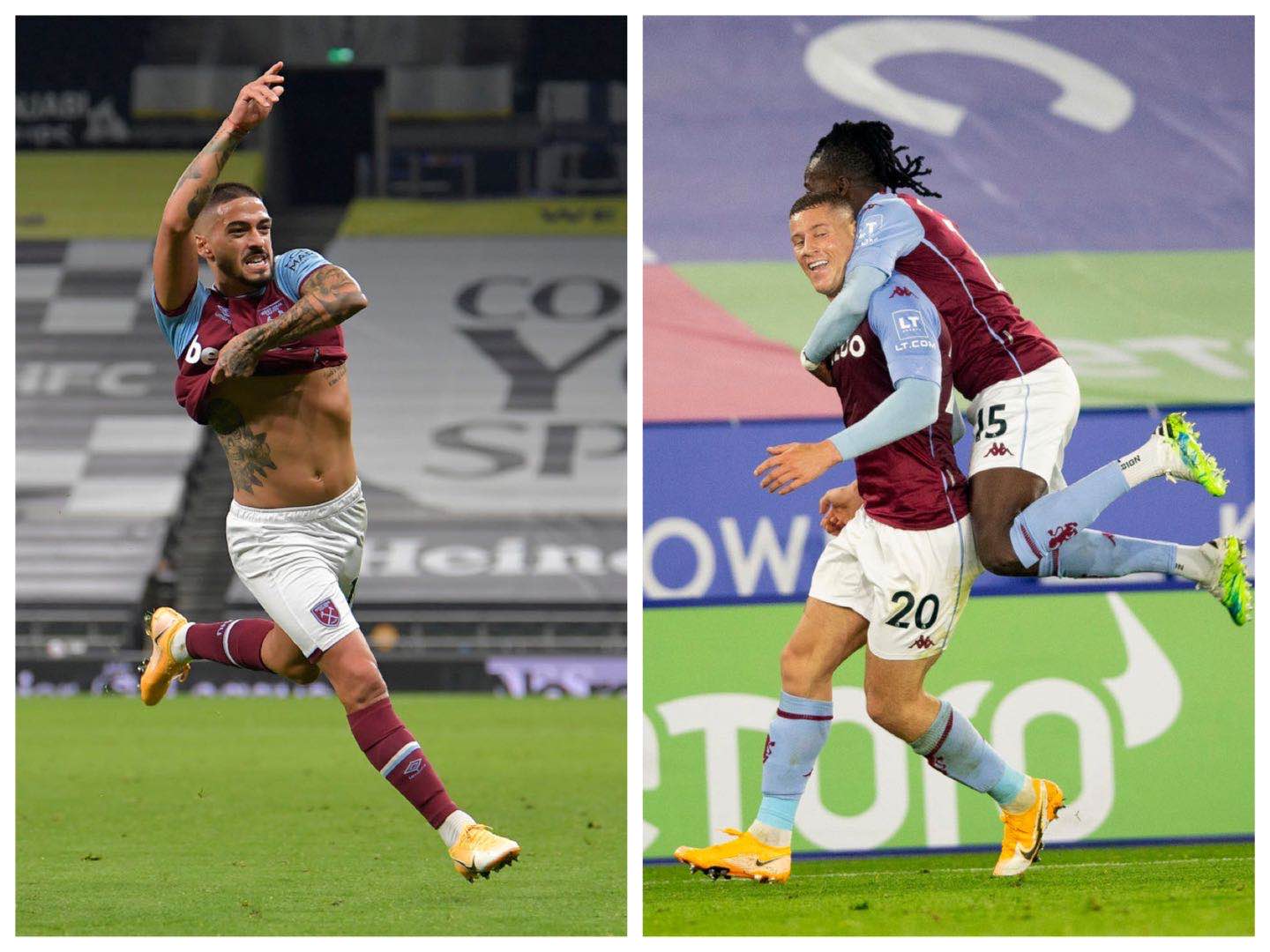 式滑雪领域 式滑雪领域