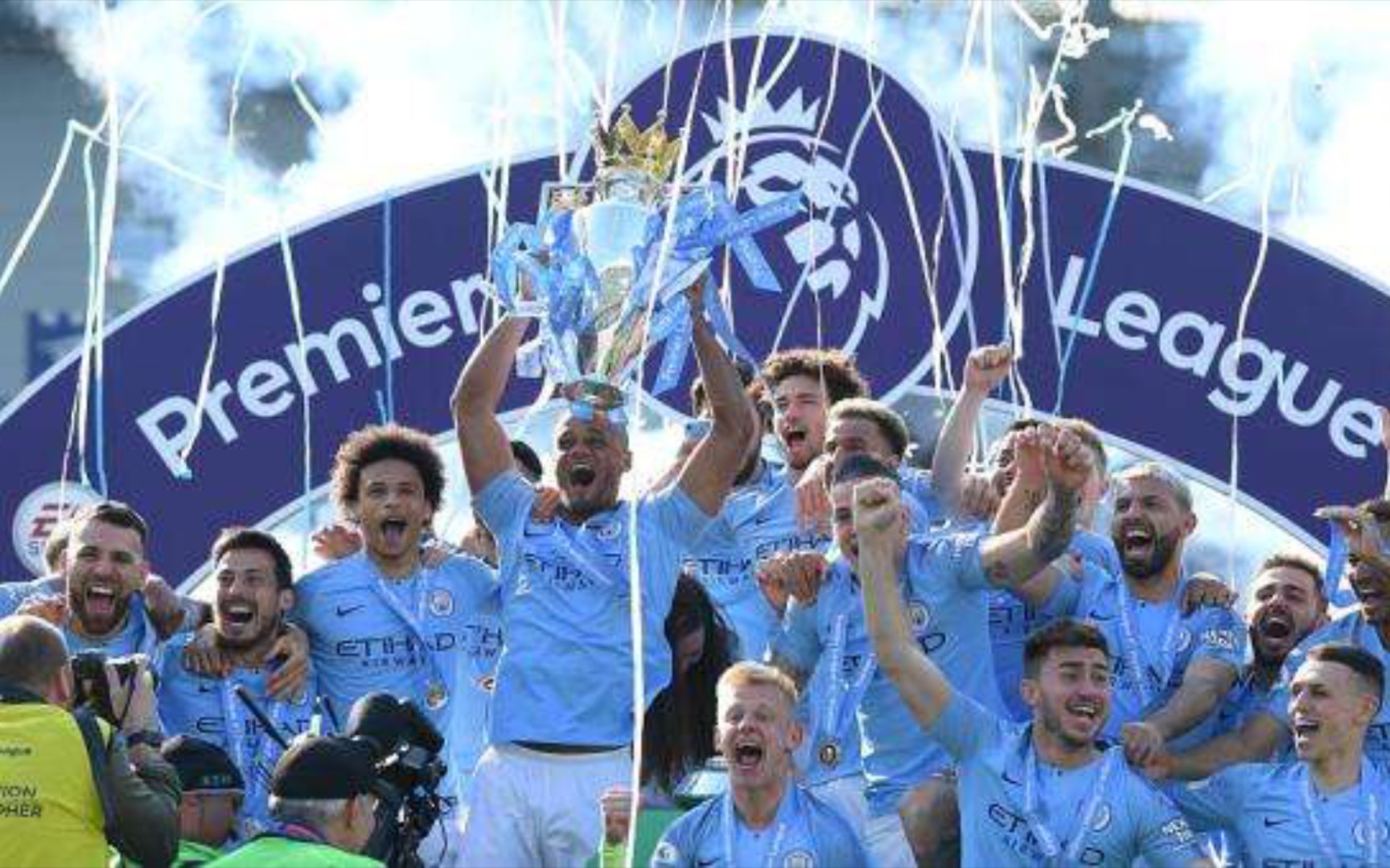 心投入到训 心投入到训