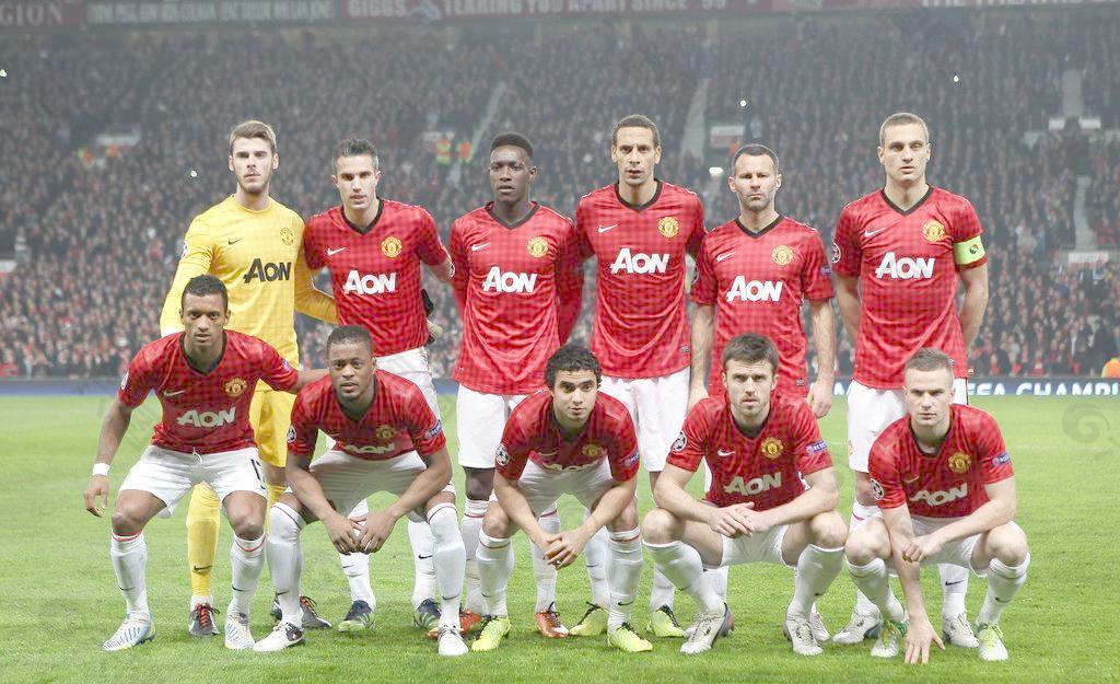 都能发挥作 都能发挥作