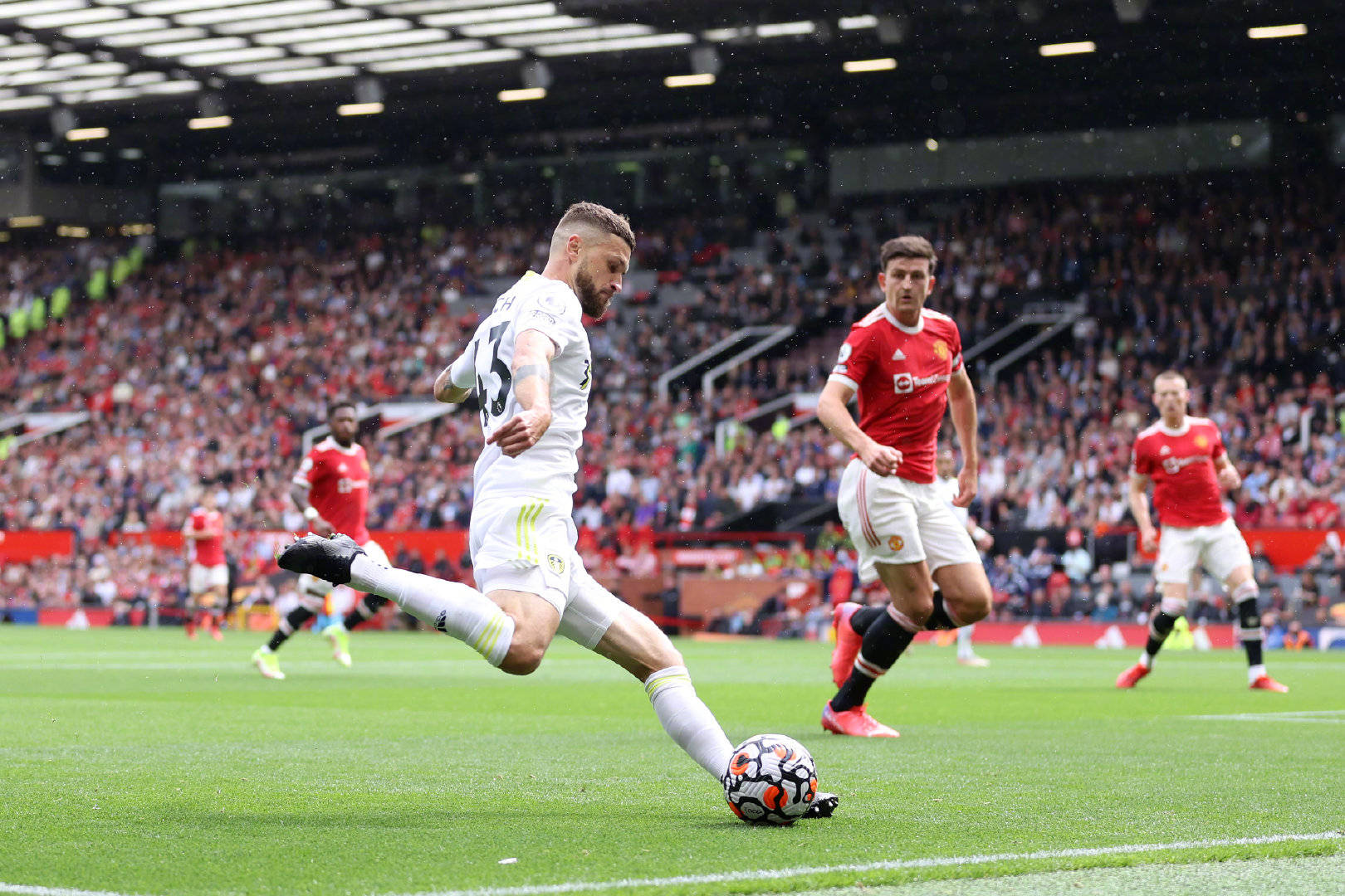 成为运动界 成为运动界