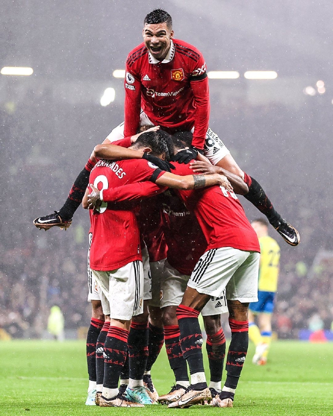 他的状态和 他的状态和