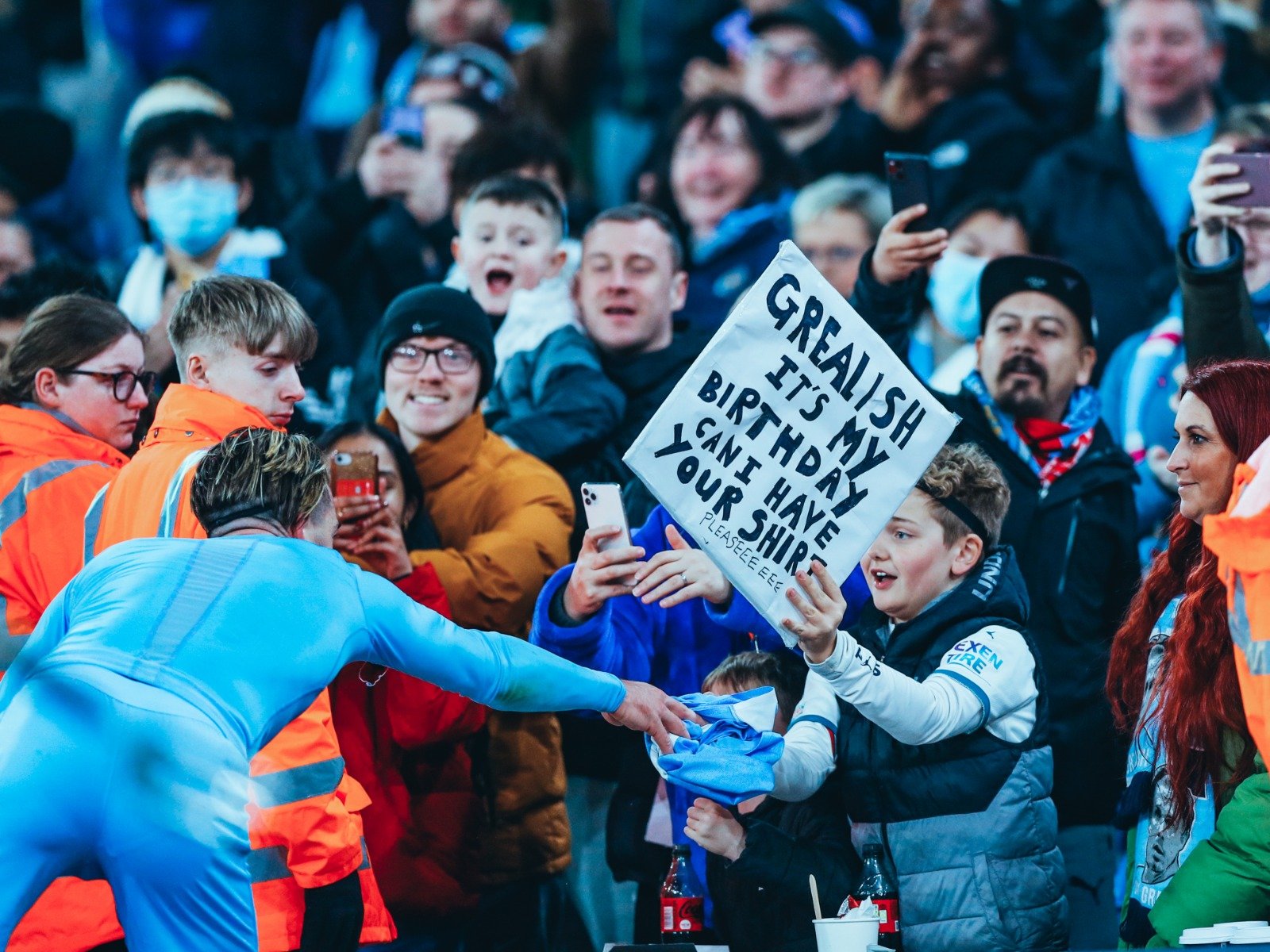 部分转会资 部分转会资