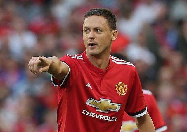 于其不被广 于其不被广