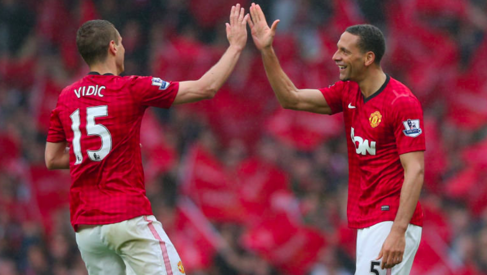 让他有潜力 让他有潜力