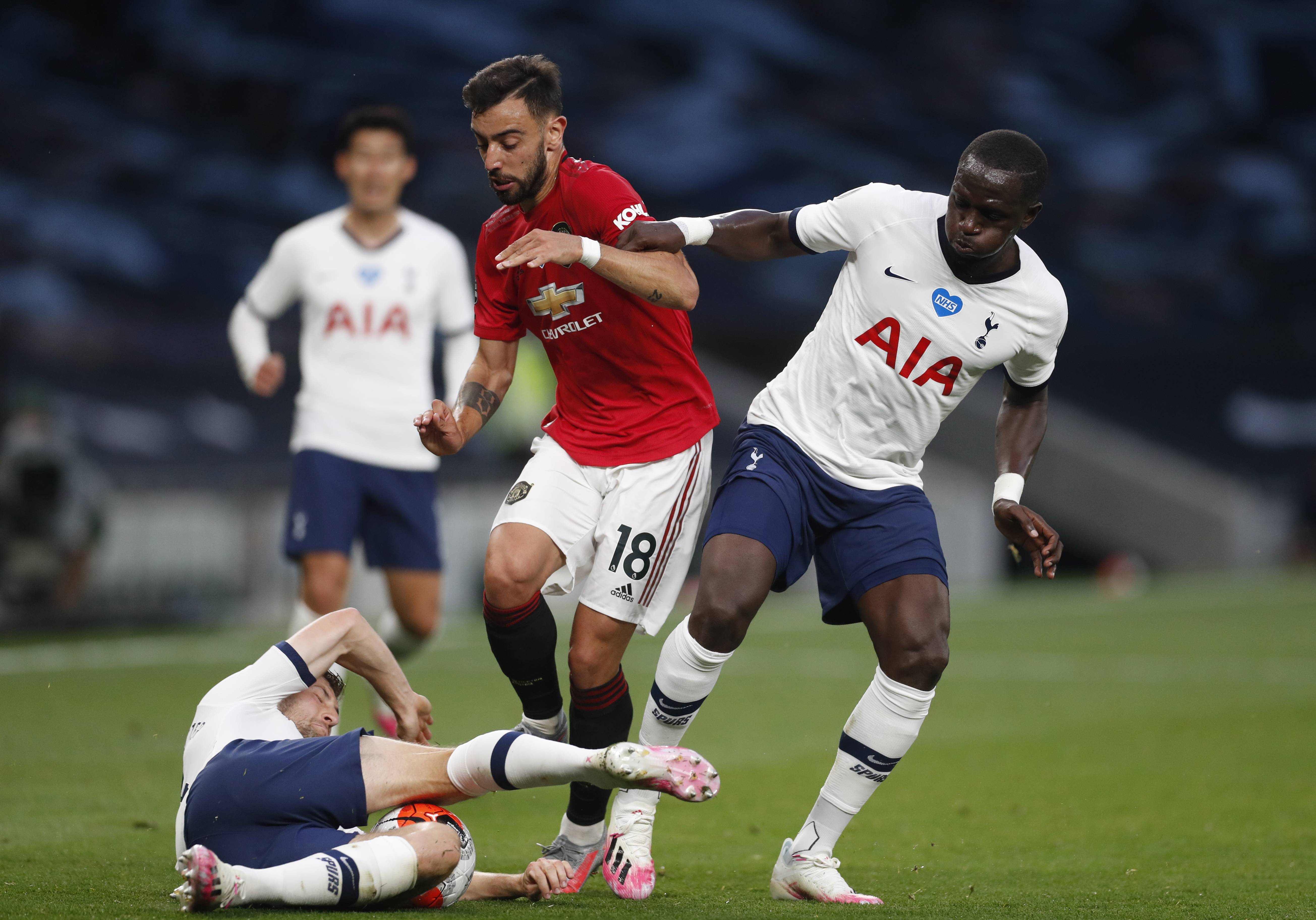 期望抵達了 期望抵達了