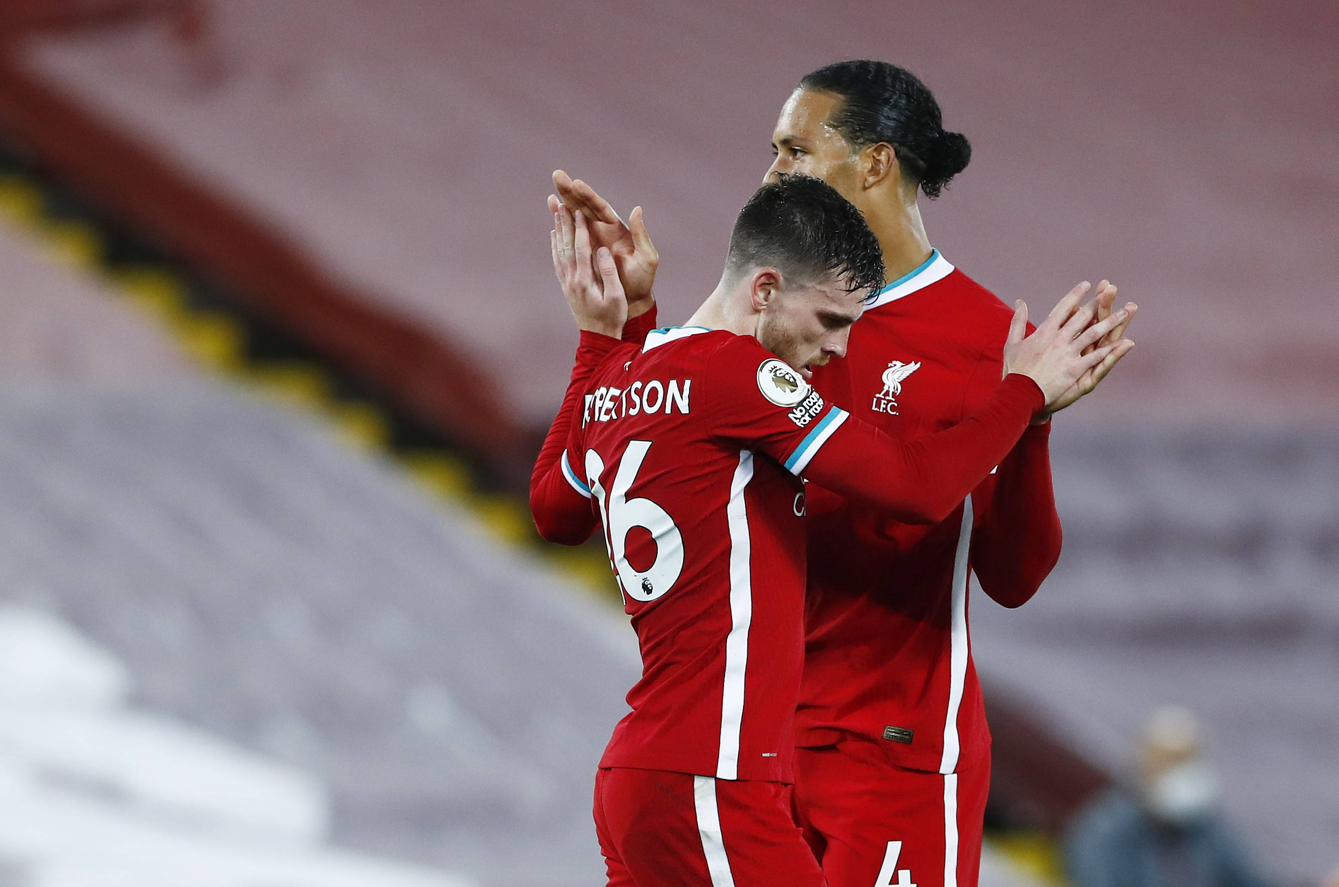 个人职业生 个人职业生