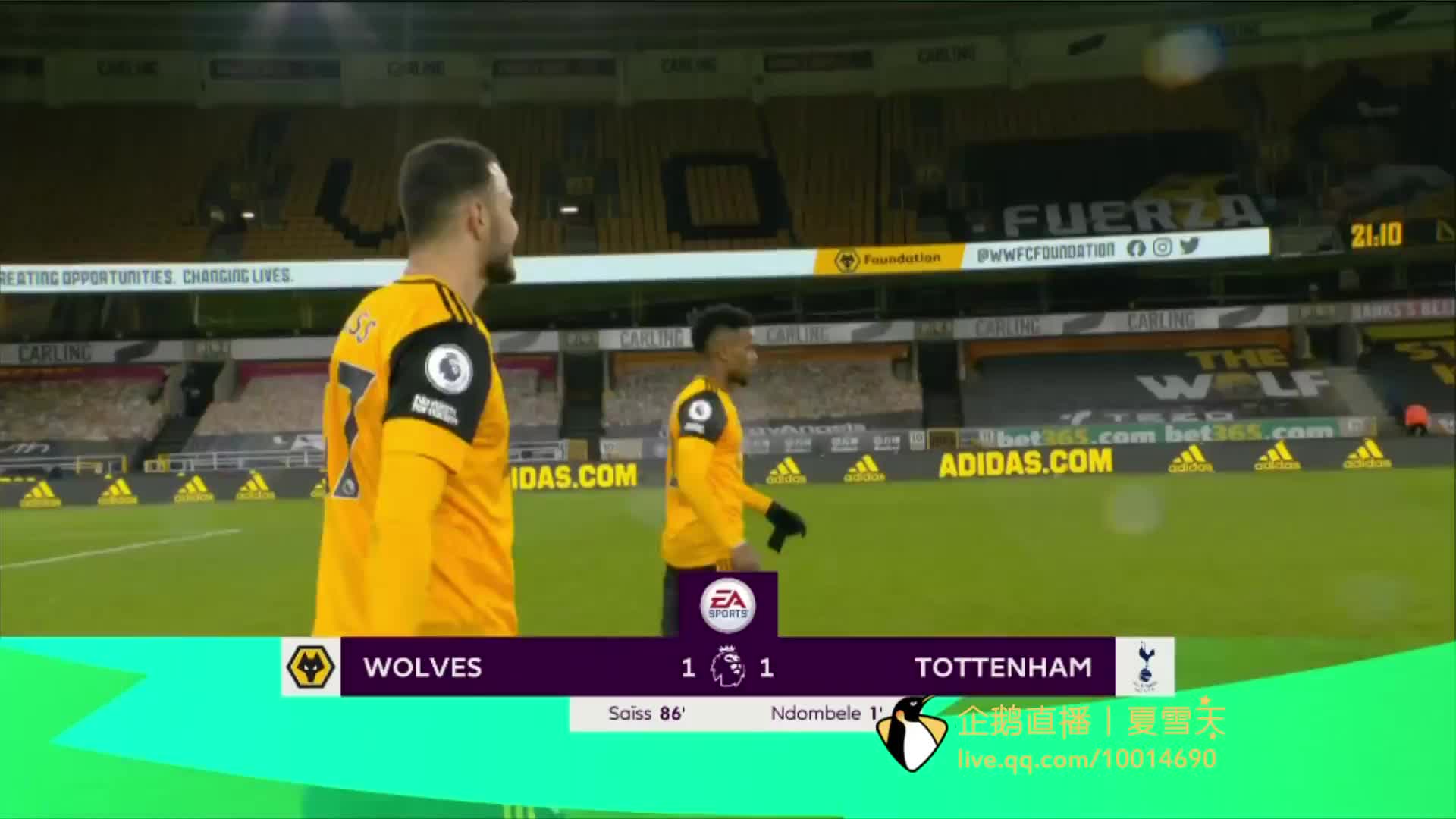 这种职业追 这种职业追