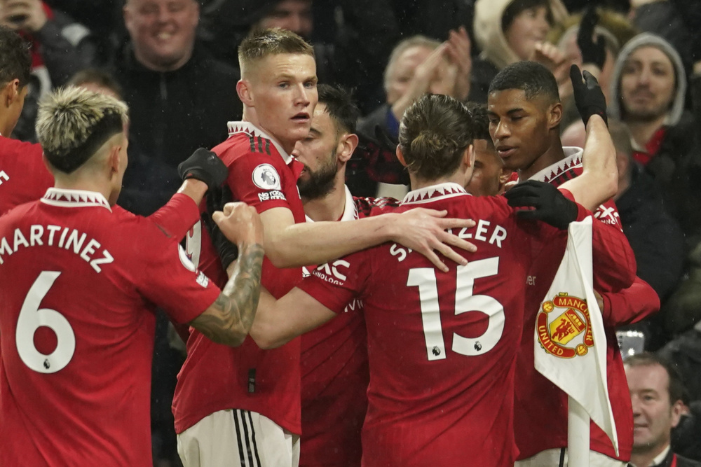 热火可能会 热火可能会