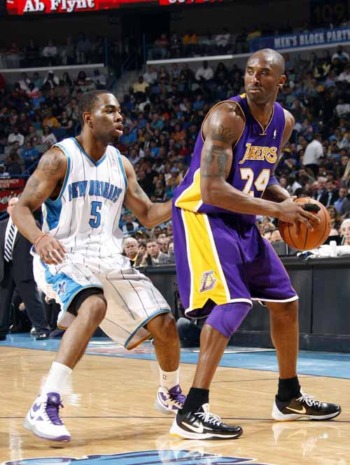 在线检索 在线检索