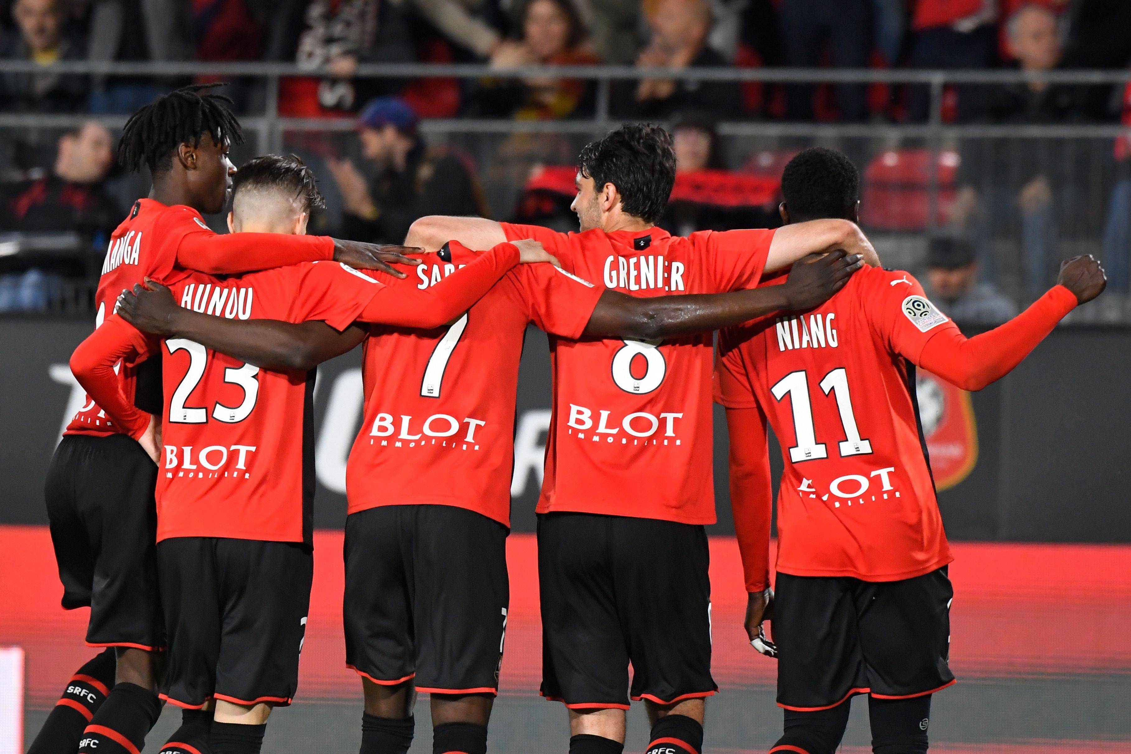 段的表现逻 段的表现逻