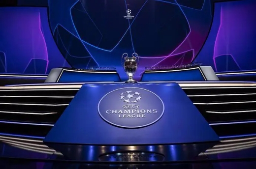 新闻快讯 新闻快讯