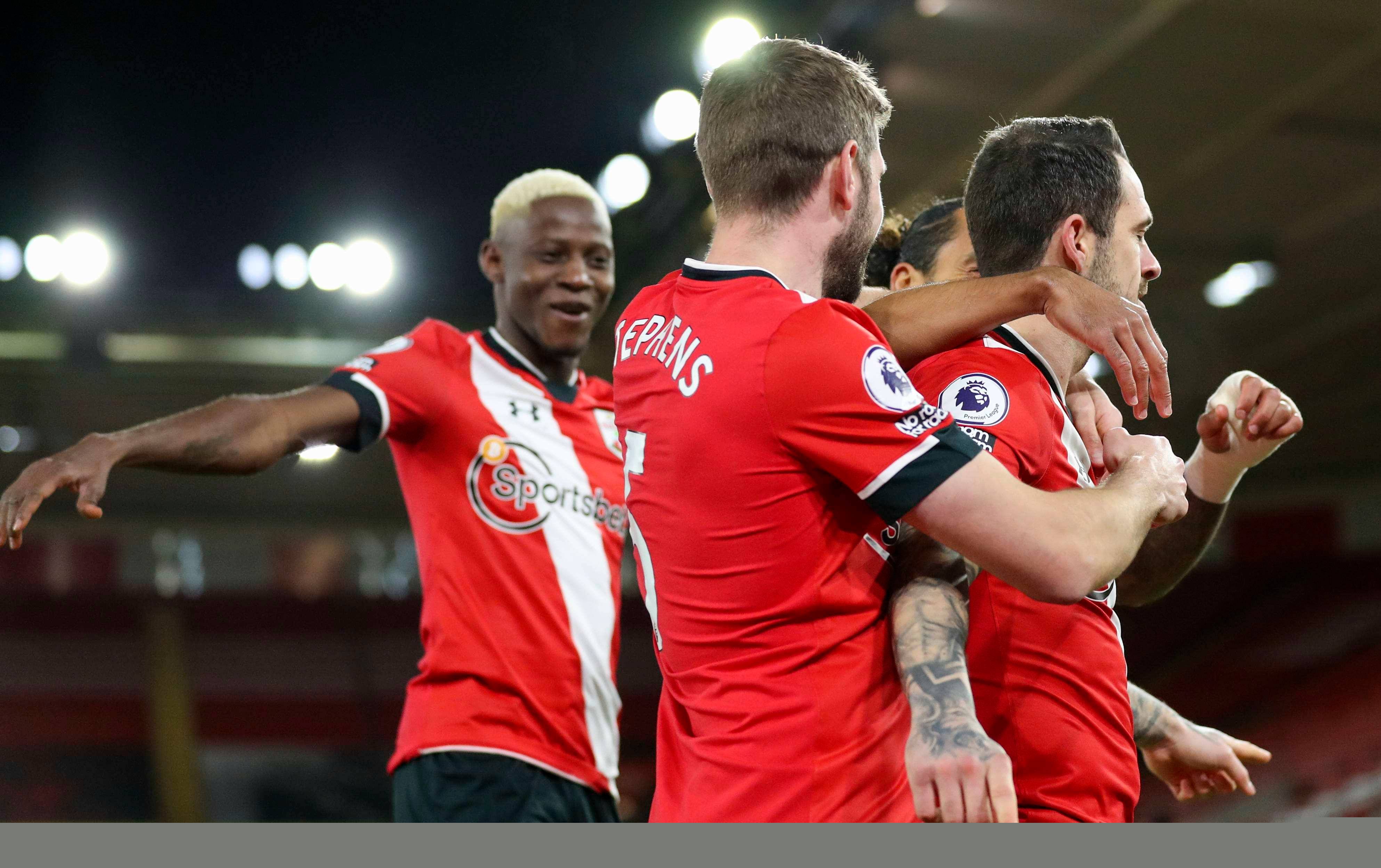 数据对比 数据对比