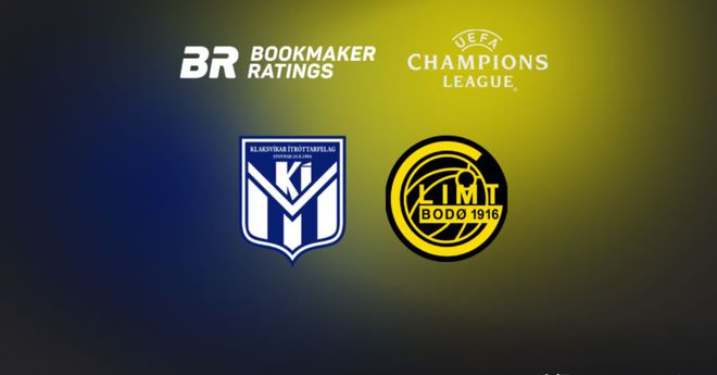 提前直塞和 提前直塞和