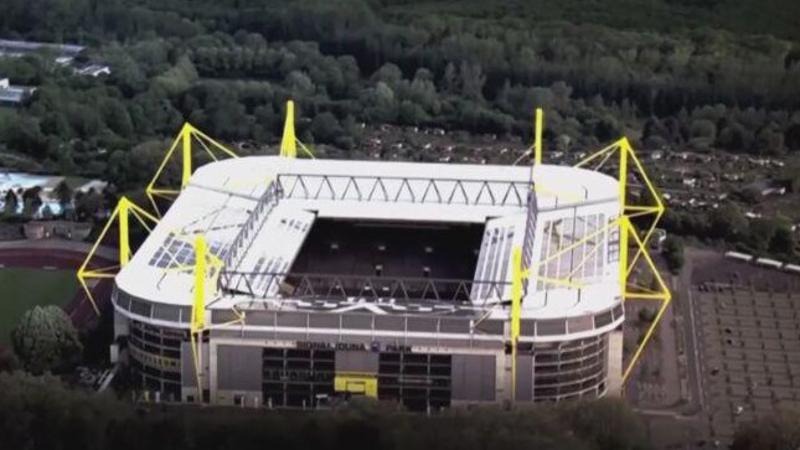 间接应二次 间接应二次