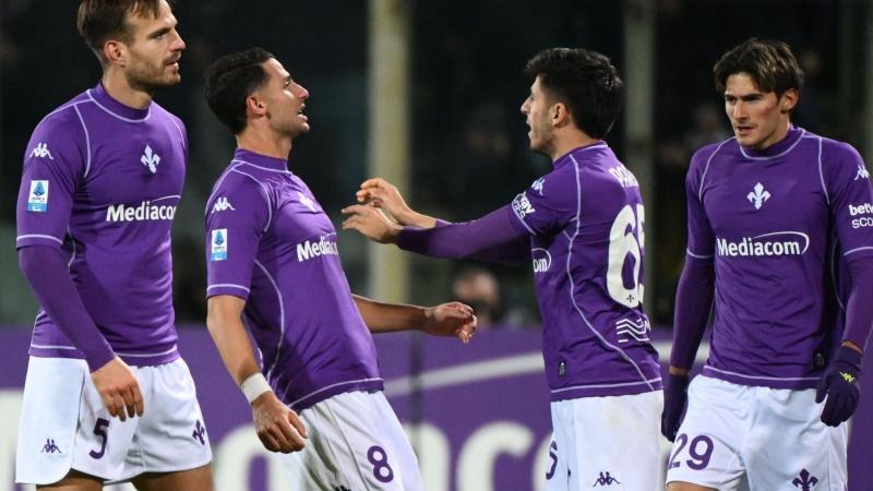 率模型的统 率模型的统