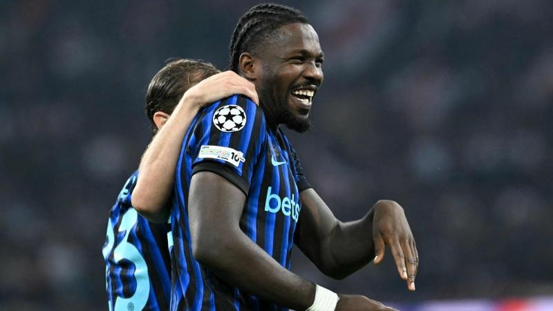 周末黄金档 周末黄金档