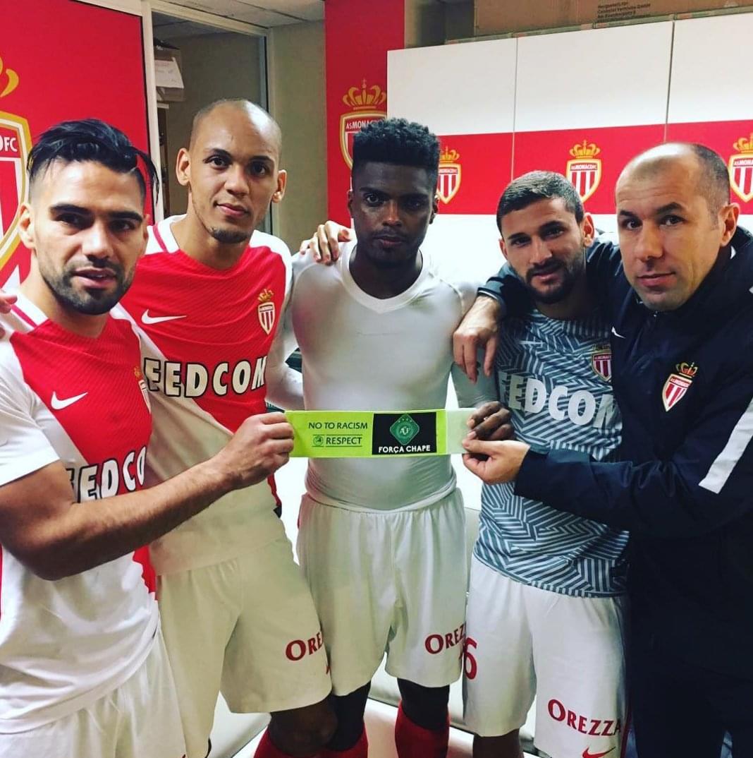 周末黄金档 周末黄金档