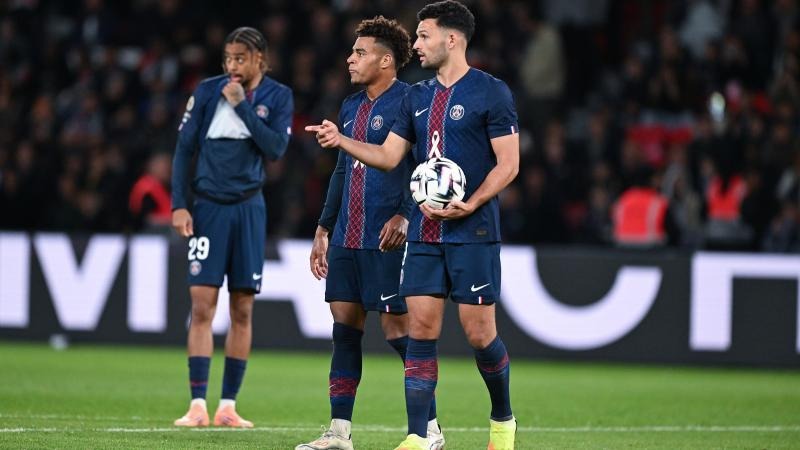 还是翻译 还是翻译