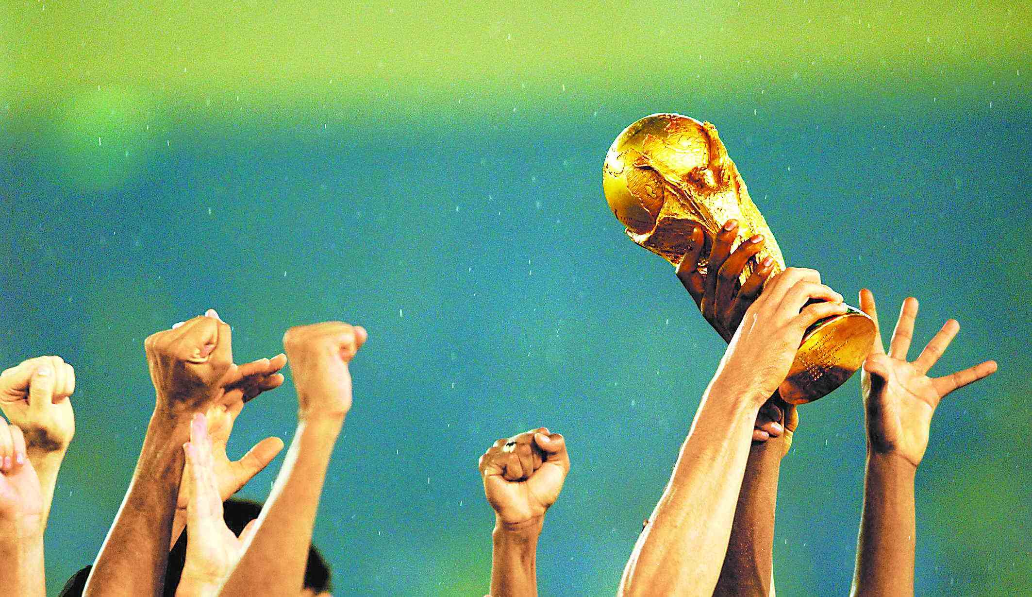 的高位手递 的高位手递