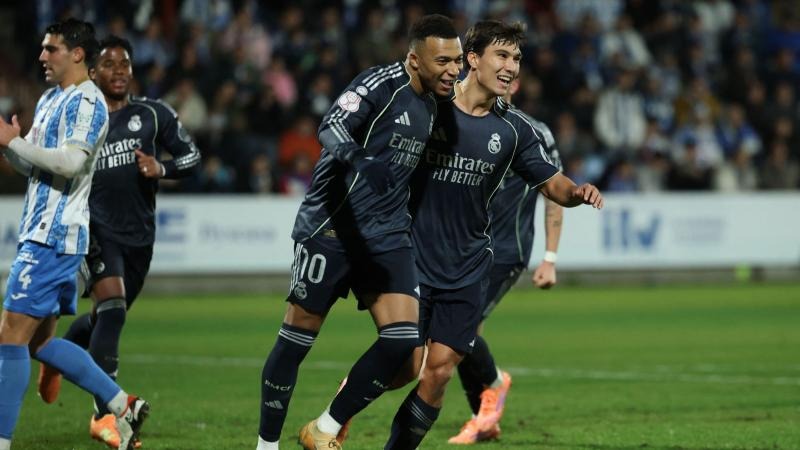 的双重保障 的双重保障