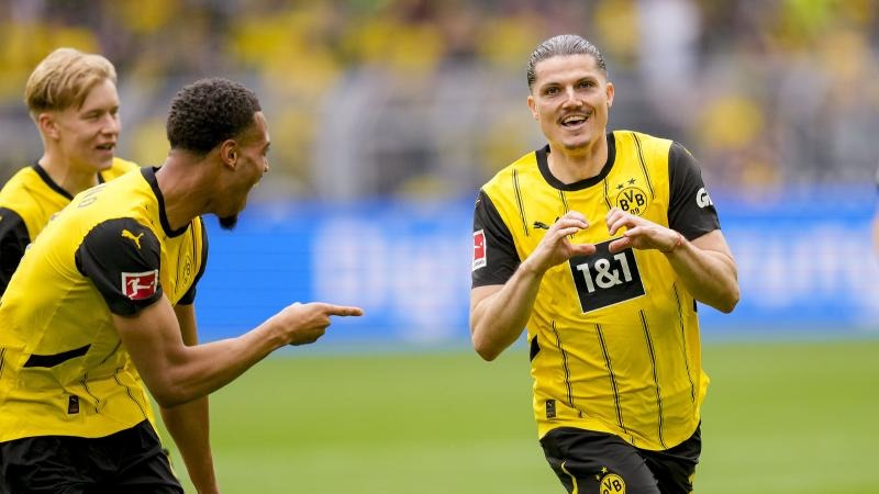 覆盖上更从 覆盖上更从