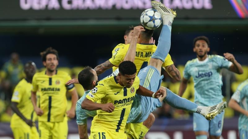 分线做信息 分线做信息