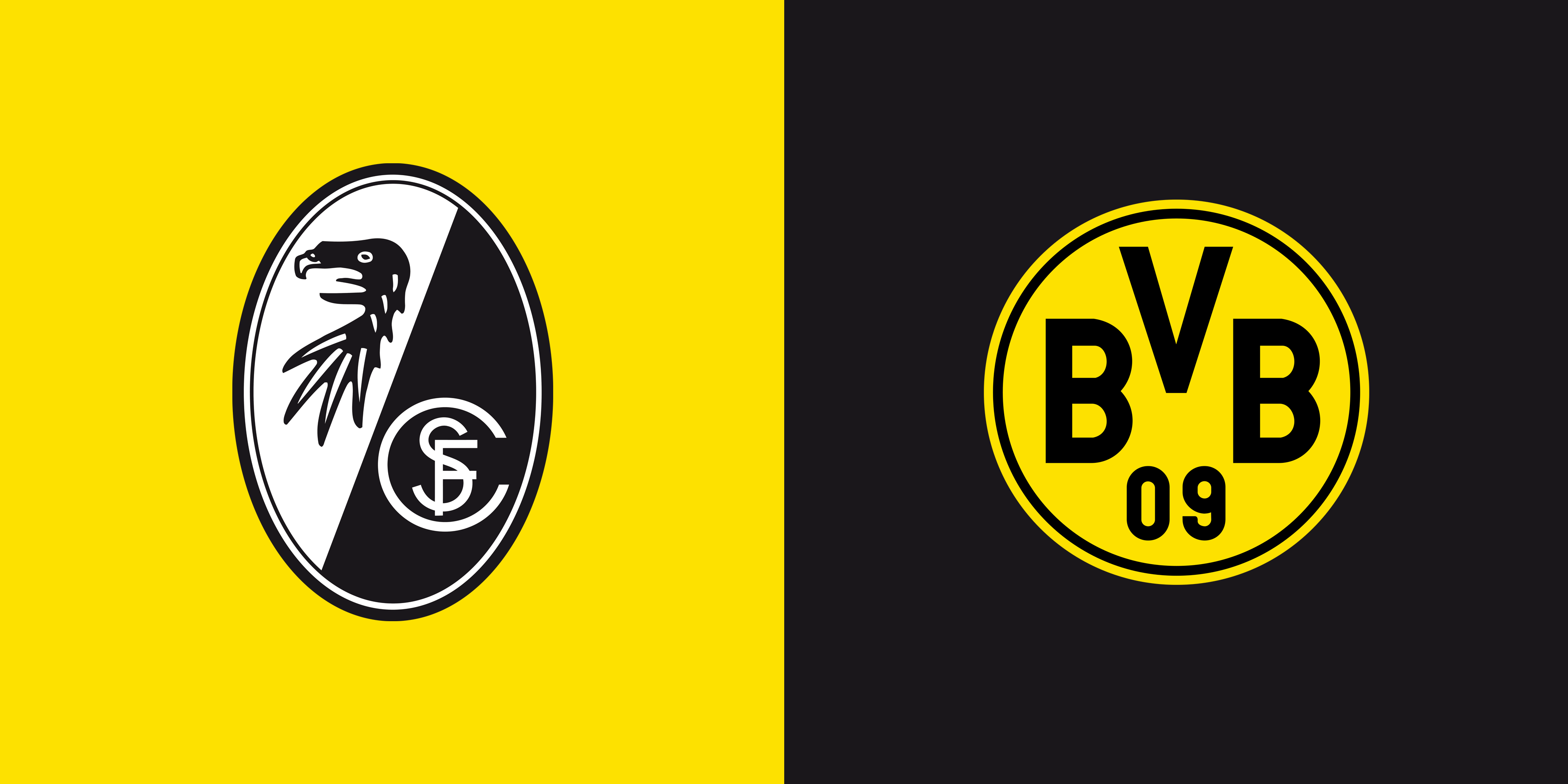 更受青睐 更受青睐