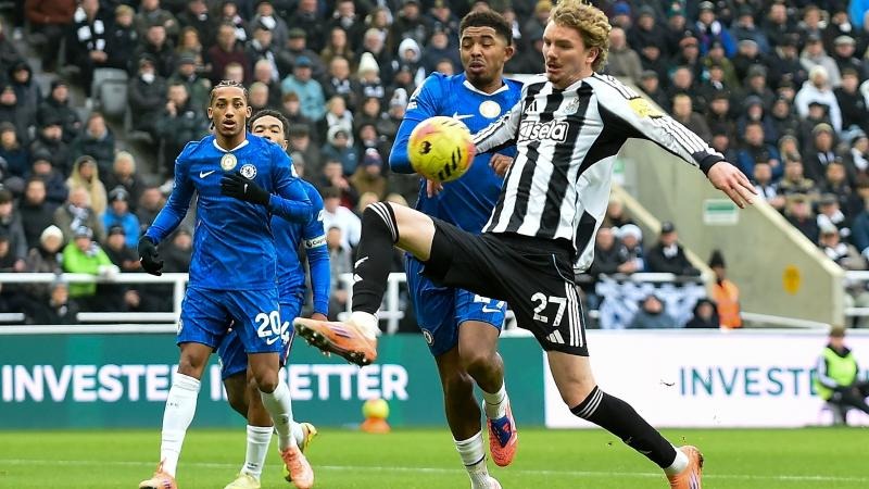 为了不被碎 为了不被碎