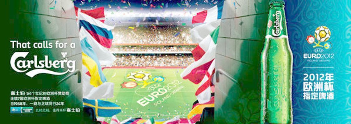 指挥沟通 指挥沟通