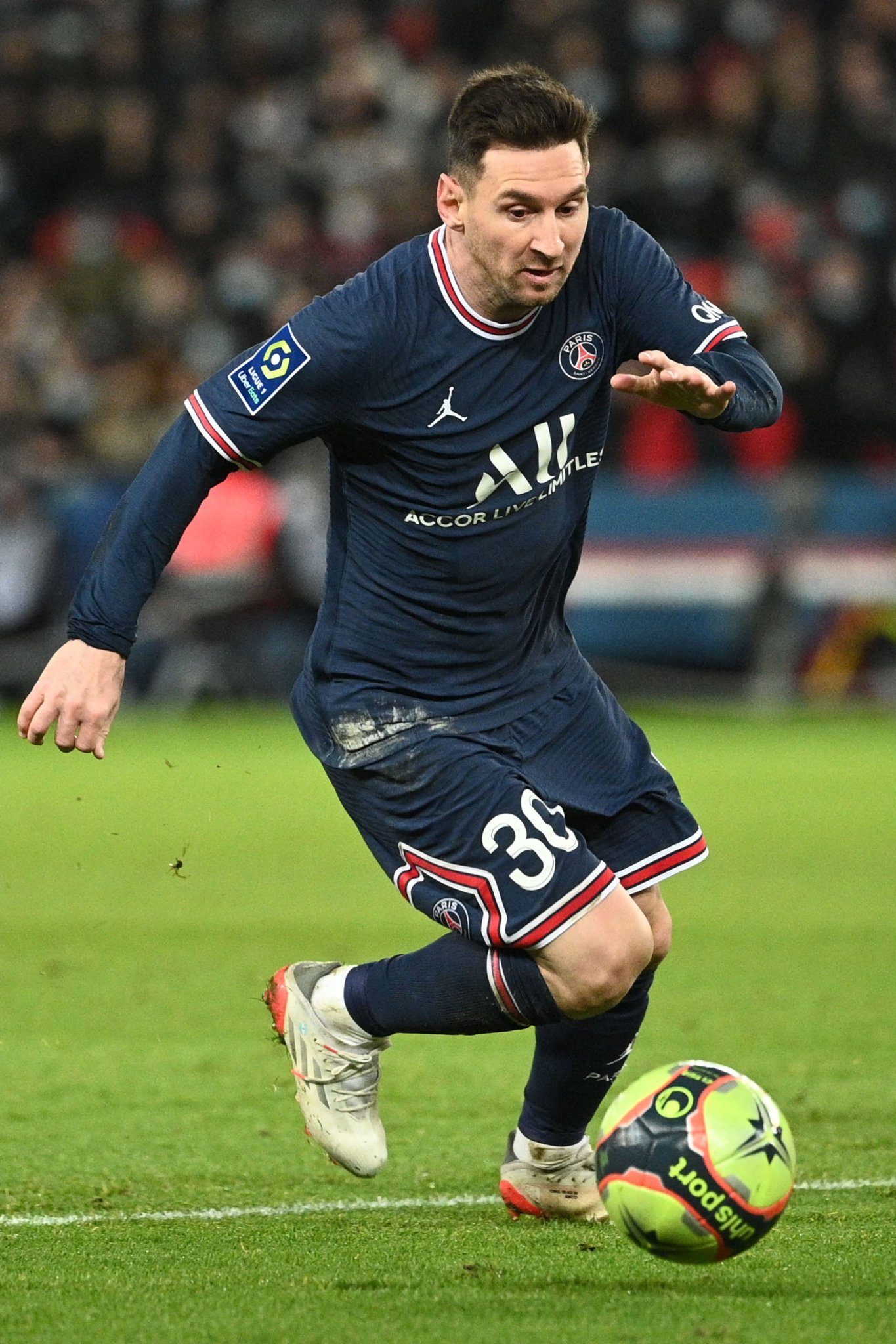 赛胜率一般 赛胜率一般