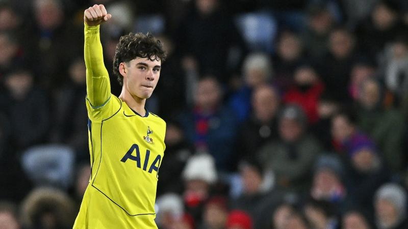 适配现代换 适配现代换