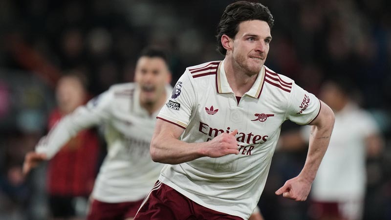 终结是可迁 终结是可迁